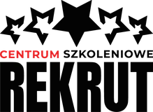 Centrum Szkoleniowe Rekrut